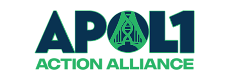 APOLOnelogo (2)