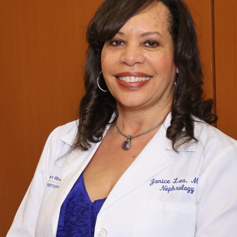 dr. lea new photo 2024